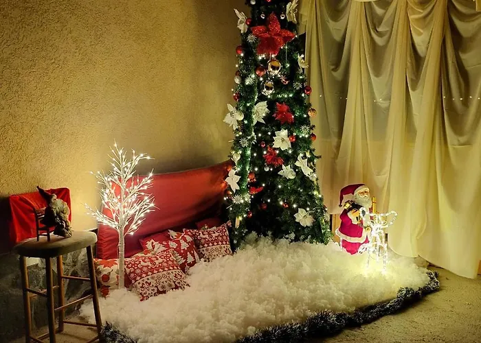 Dvor * Donja Toponica